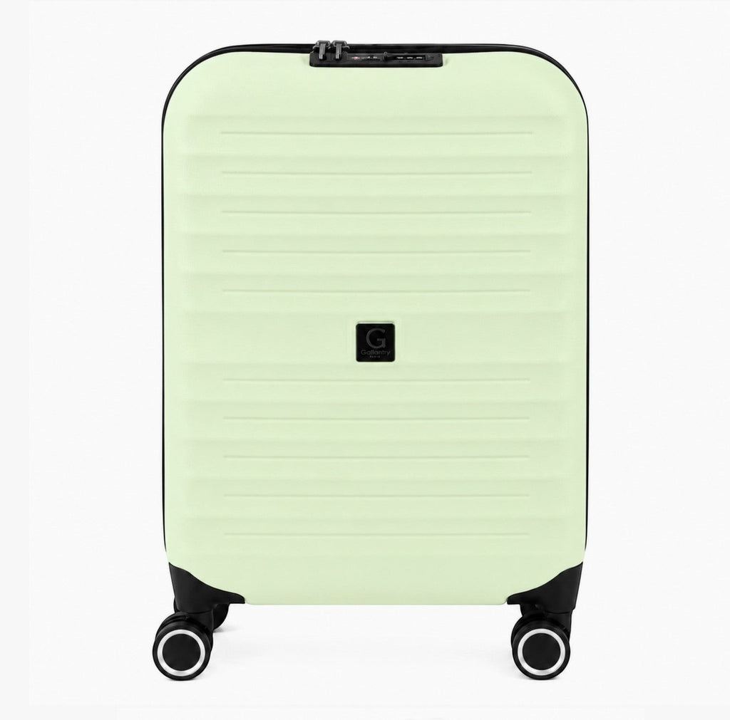 Valise Cabine Extensible La Compacte GALLANTRY