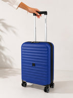 Valise Cabine Extensible La Compacte GALLANTRY