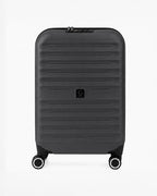 Valise Cabine Extensible La Compacte GALLANTRY - Bagages - GALLANTRY