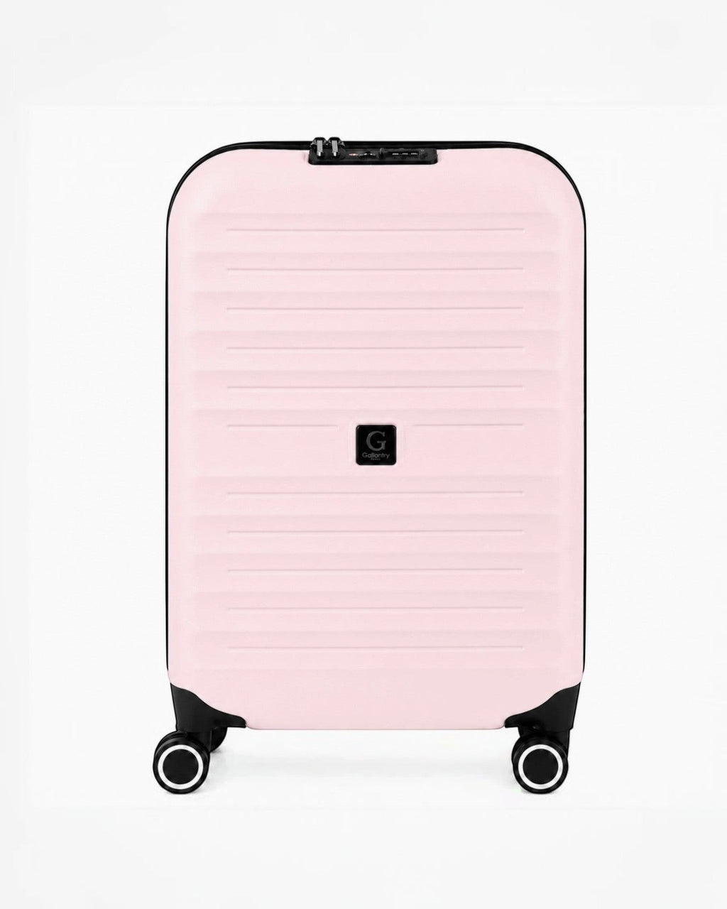 Valise Cabine Extensible La Compacte GALLANTRY - Bagages - GALLANTRY
