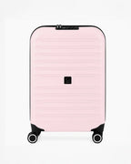 Valise Cabine Extensible La Compacte GALLANTRY - Bagages - GALLANTRY