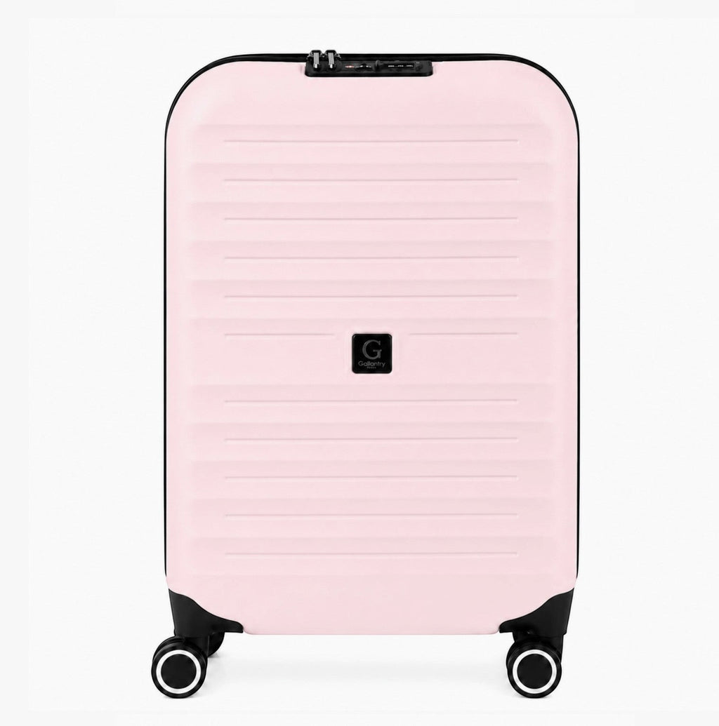 Valise Cabine Extensible La Compacte GALLANTRY