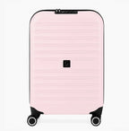 Valise Cabine Extensible La Compacte GALLANTRY