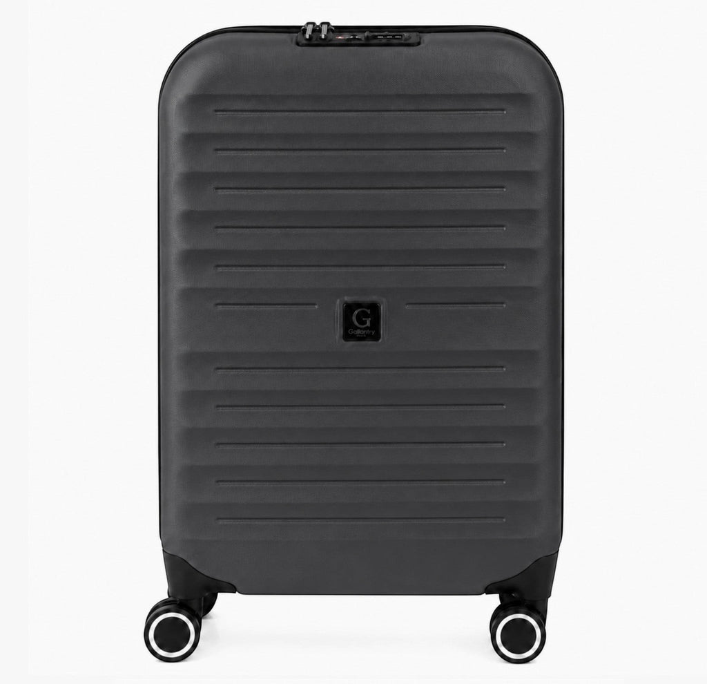 Valise Cabine Extensible La Compacte GALLANTRY