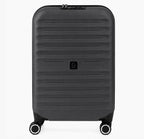 Valise Cabine Extensible La Compacte GALLANTRY