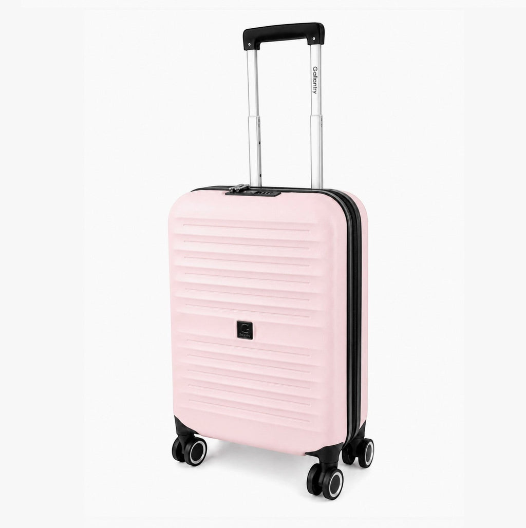 Valise Cabine Extensible La Compacte GALLANTRY