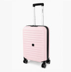 Valise Cabine Extensible La Compacte GALLANTRY
