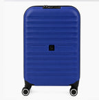 Valise Cabine Extensible La Compacte GALLANTRY