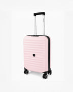 Valise Cabine Extensible La Compacte GALLANTRY - Bagages - GALLANTRY