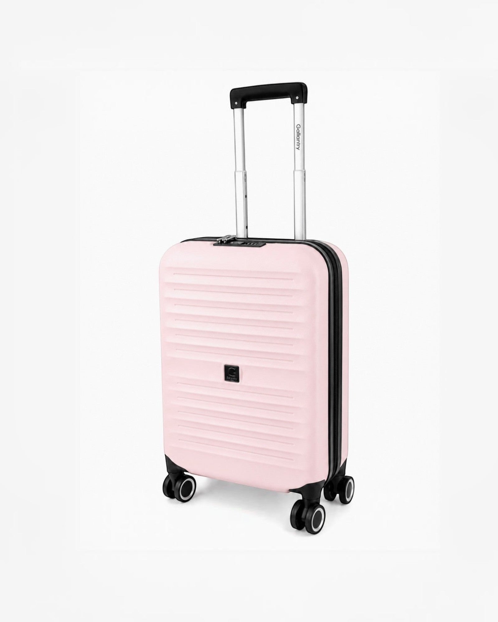 Valise Cabine Extensible La Compacte GALLANTRY