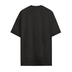 T-shirt Marvel Punisher SKULL DISTRESS - T-shirt homme - COTTON DIVISION