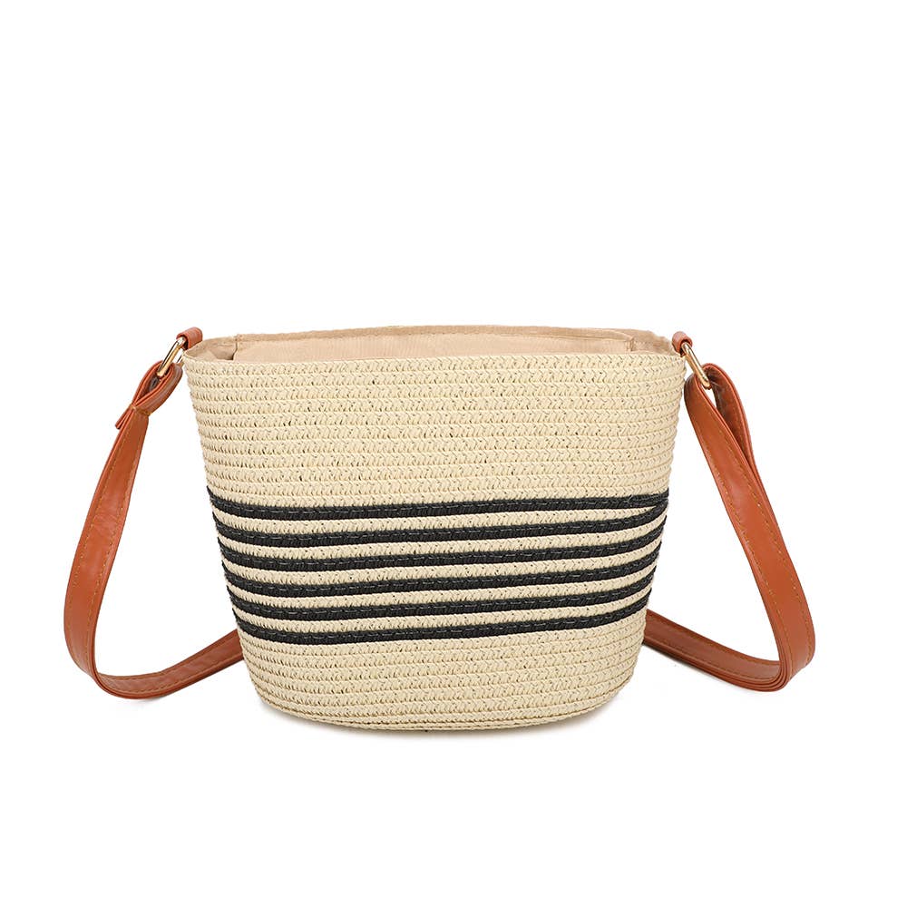 Sac Solea GALLANTRY