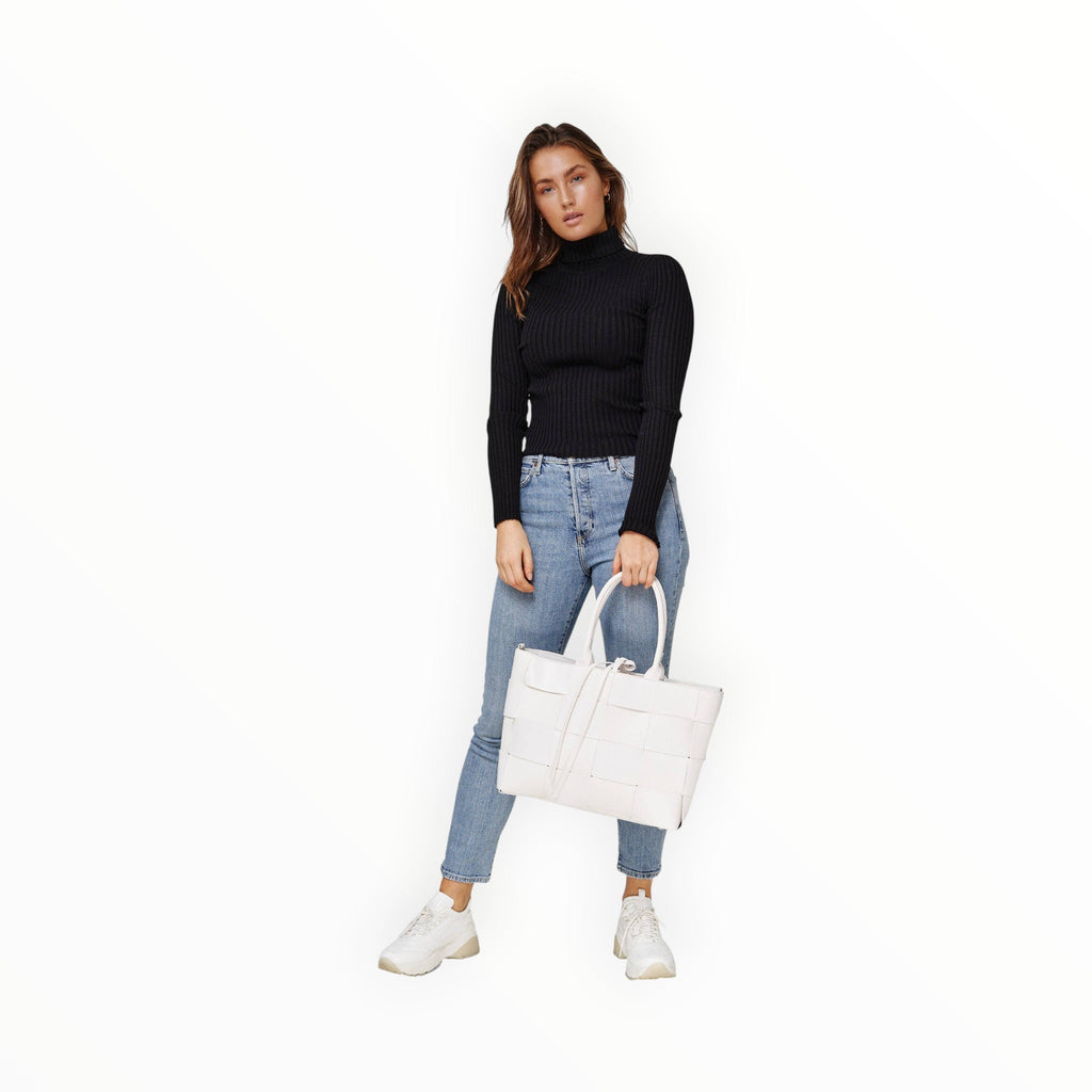 Sac Miraloma HJS