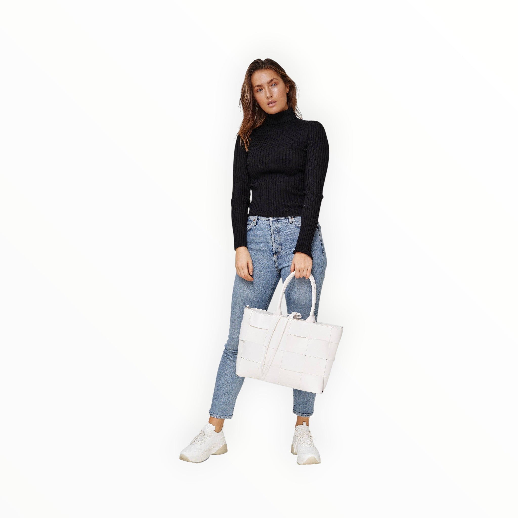 Sac Miraloma HJS