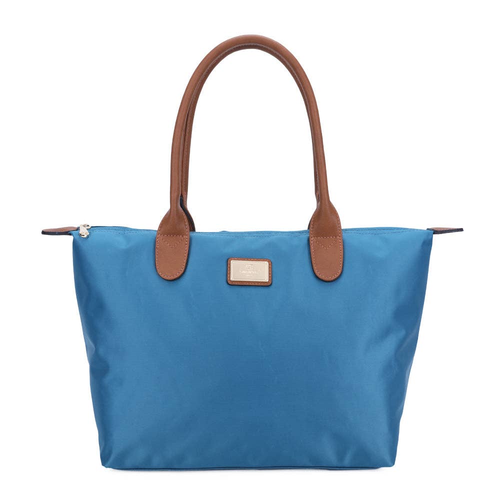 Sac La Ballade Large  de Gallantry Paris