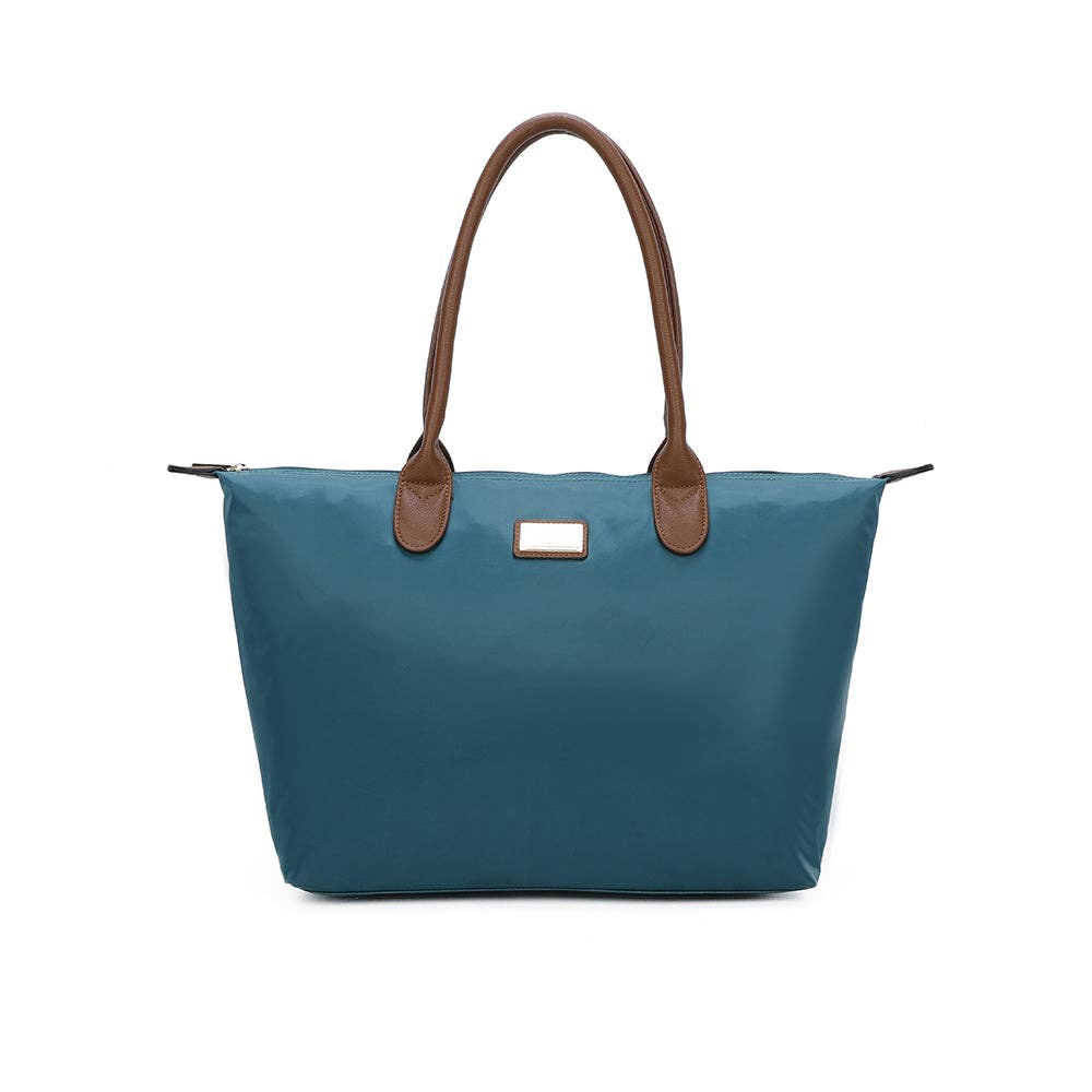 Sac La Ballade Large  de Gallantry Paris