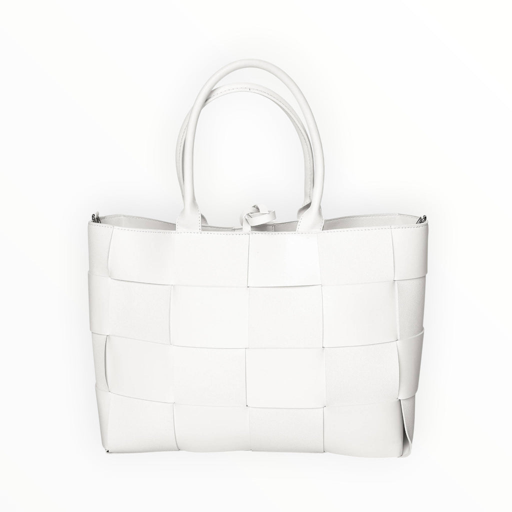 Sac Miraloma HJS