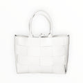 Sac Miraloma HJS