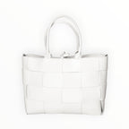 Sac Miraloma HJS