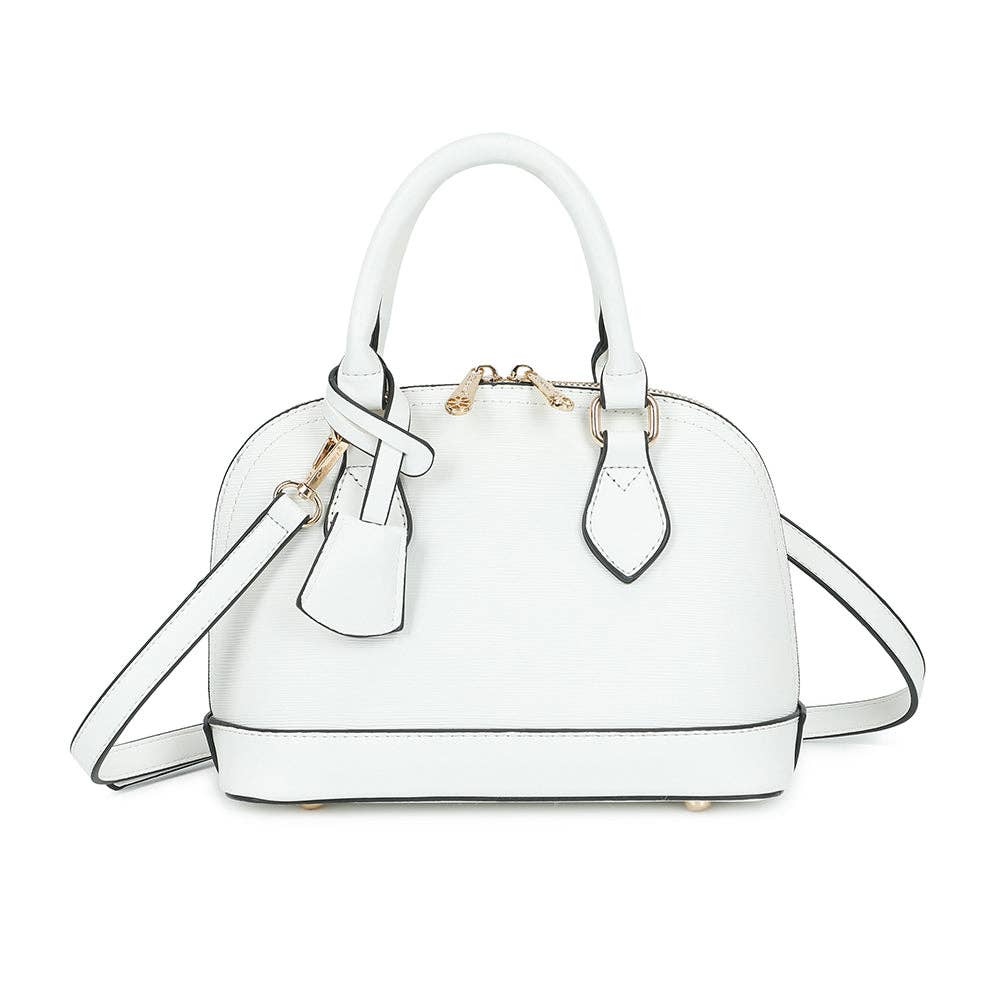 Sac à Main L'Éclat Mini Gallantry