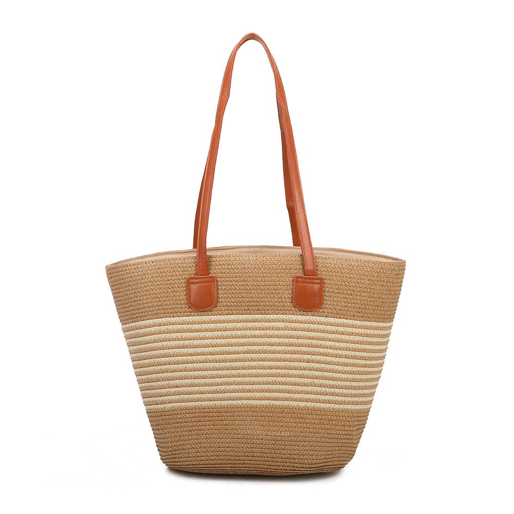 Sac Capucine Gallantry