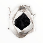 Sac Miraloma HJS