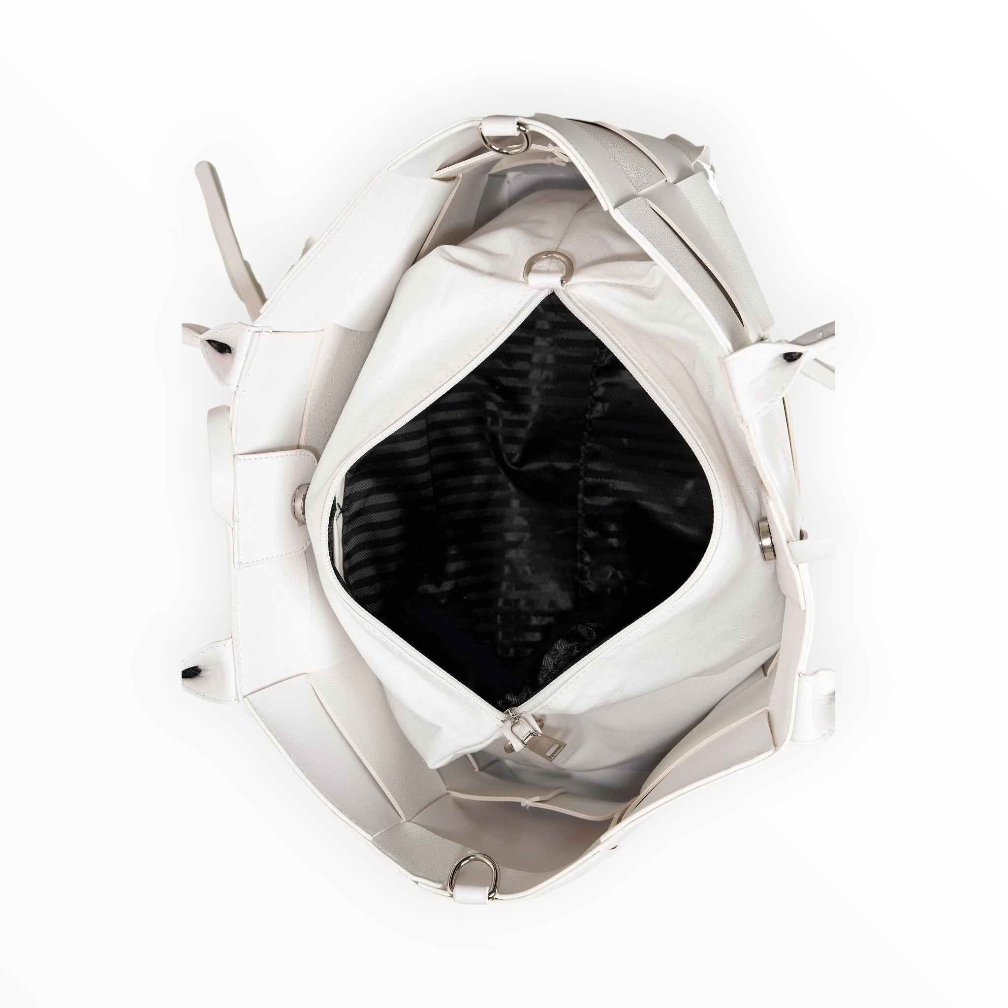 Sac Miraloma HJS