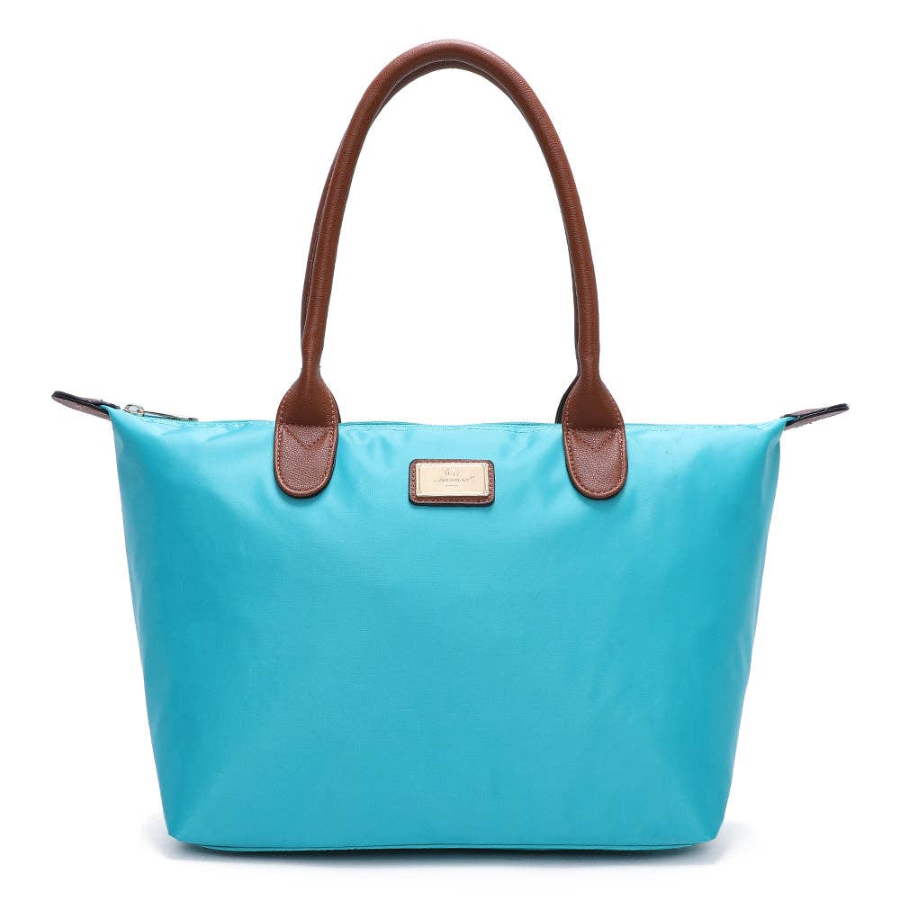 Sac La Ballade Large  de Gallantry Paris