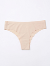 Beige / M