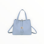 Sac Alba GALLANTRY - Sacs - GALLANTRY