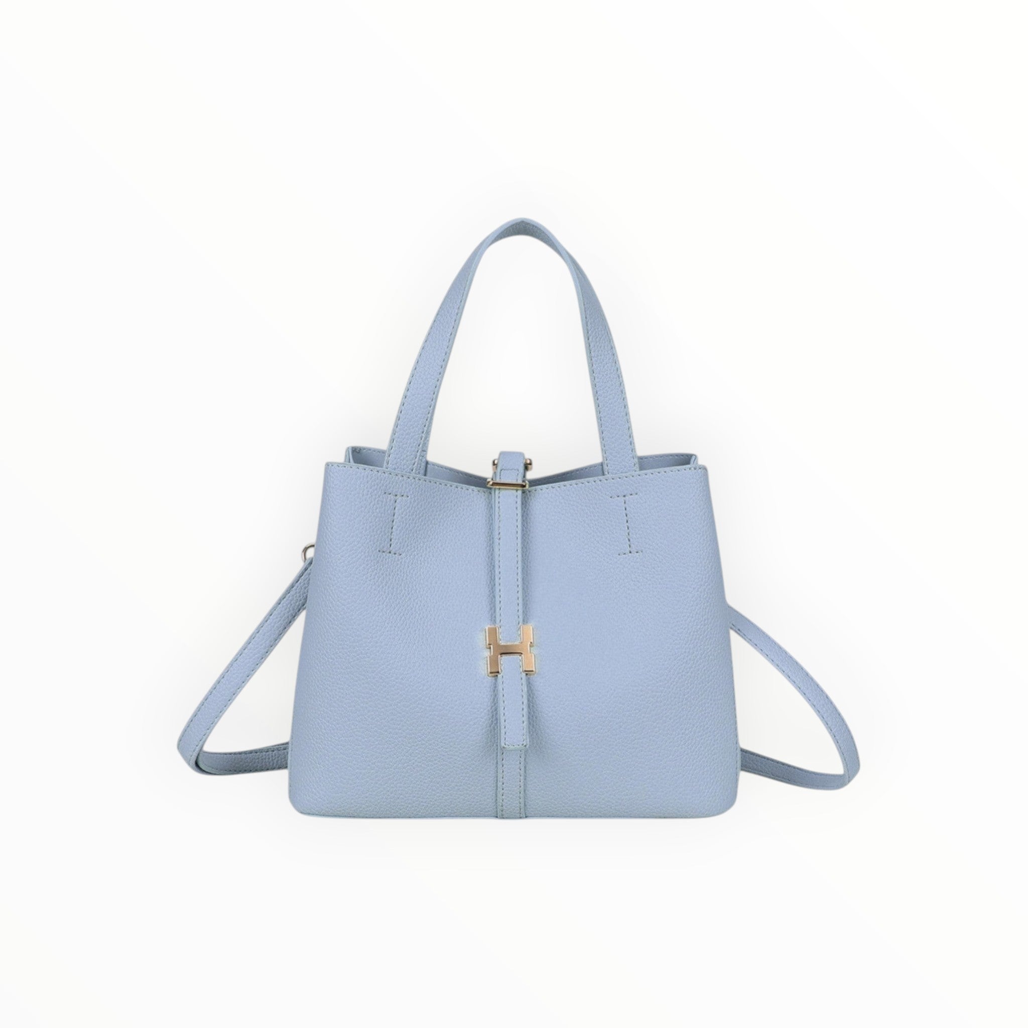 Sac Alba GALLANTRY - Sacs - GALLANTRY