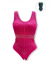 Fuchsia / M/L