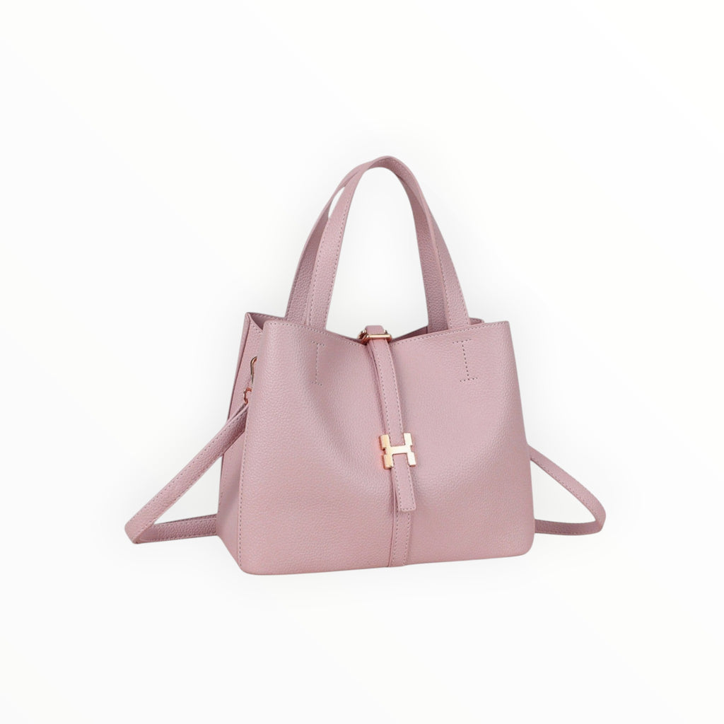 Sac Alba GALLANTRY - Sacs - GALLANTRY