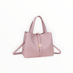 Sac Alba GALLANTRY - Sacs - GALLANTRY