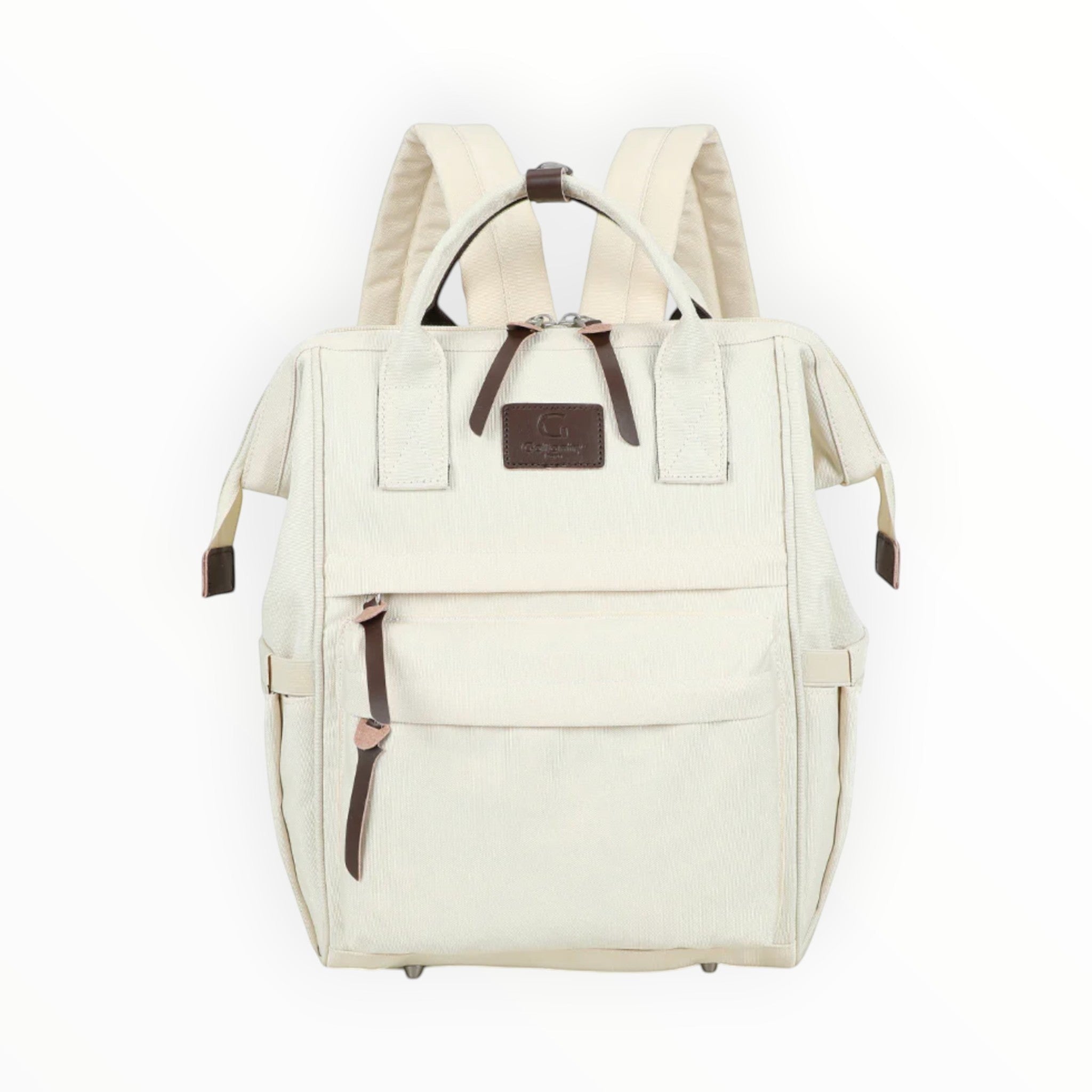 Sac à dos Métropole