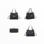 Sac Alba GALLANTRY - Sacs - GALLANTRY