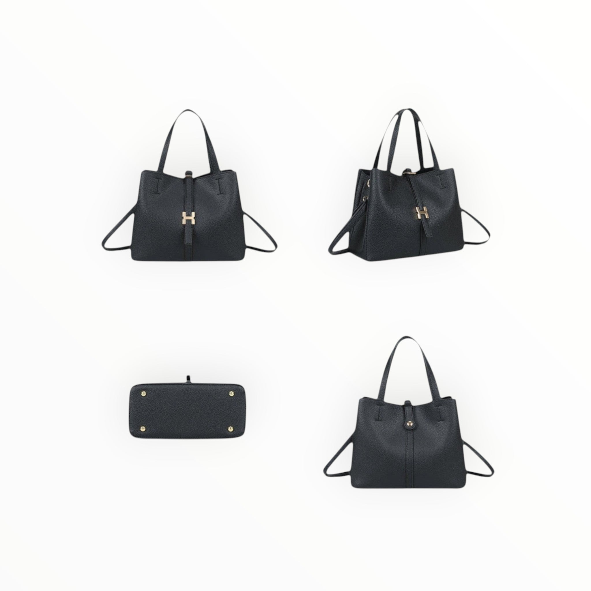 Sac Alba GALLANTRY - Sacs - GALLANTRY