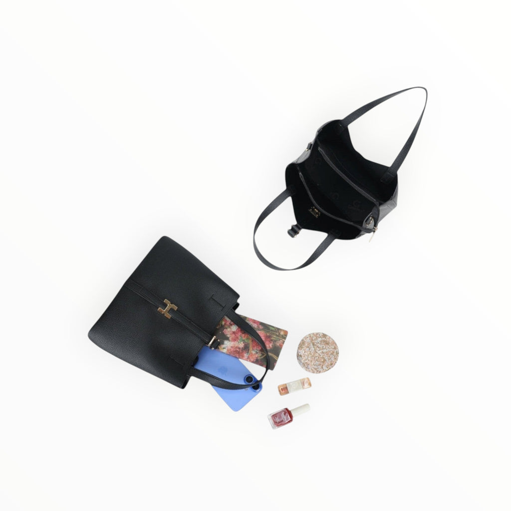 Sac Alba GALLANTRY - Sacs - GALLANTRY