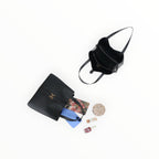 Sac Alba GALLANTRY - Sacs - GALLANTRY