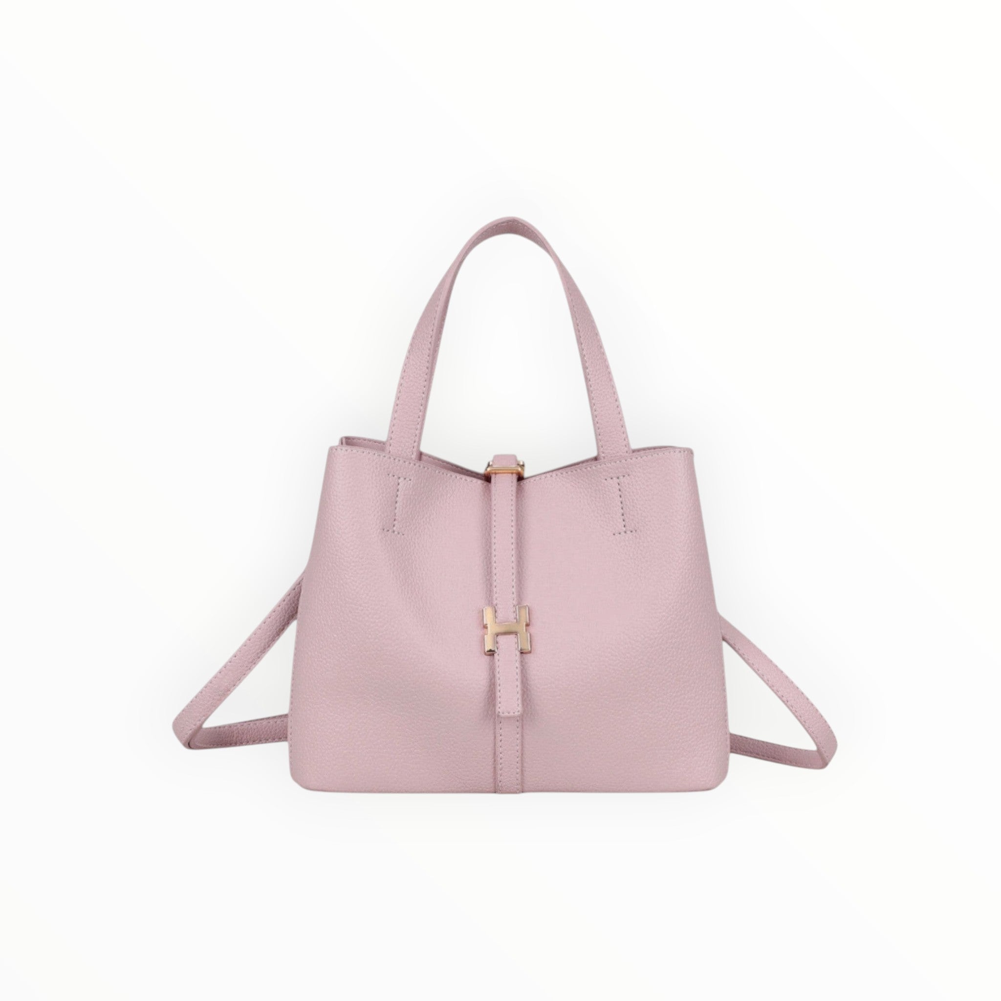 Sac Alba GALLANTRY - Sacs - GALLANTRY