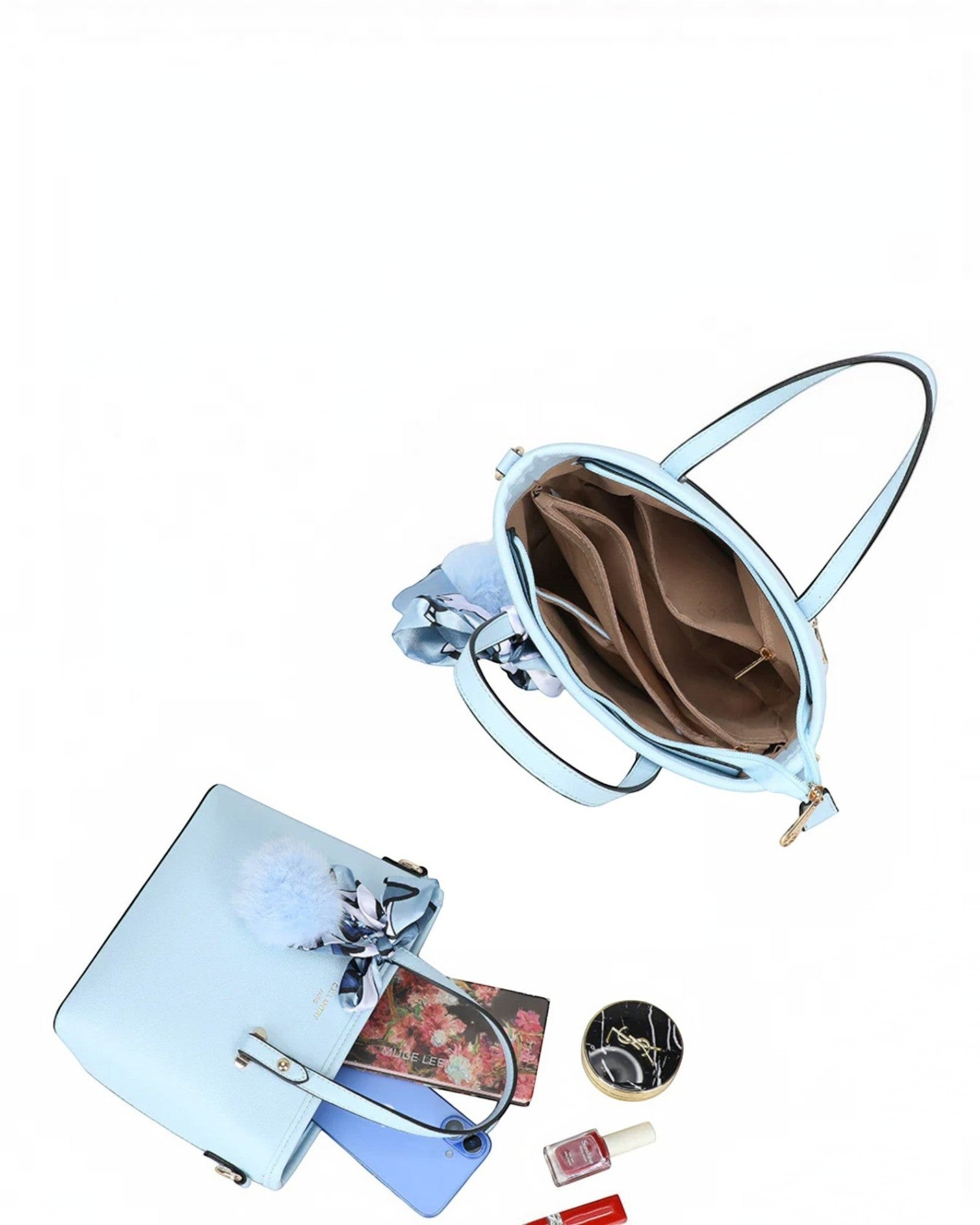 Sac à main Amélis