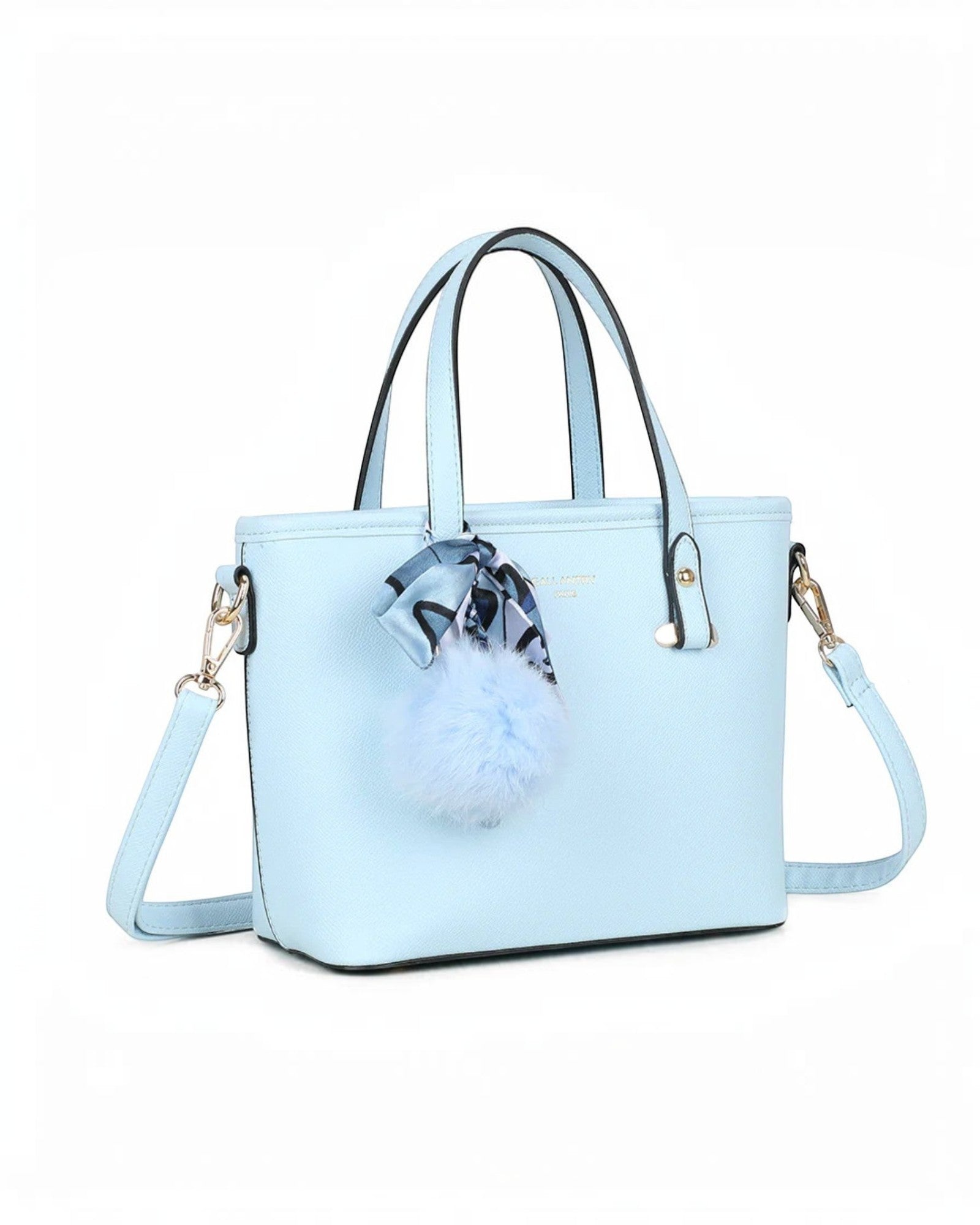 Sac à main Amélis