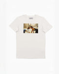 T-Shirt Dirty Dancing Comédie Musicale GRAFITEE - T-Shirts - GRAFITEE