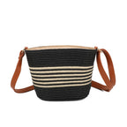 Sac Solea GALLANTRY