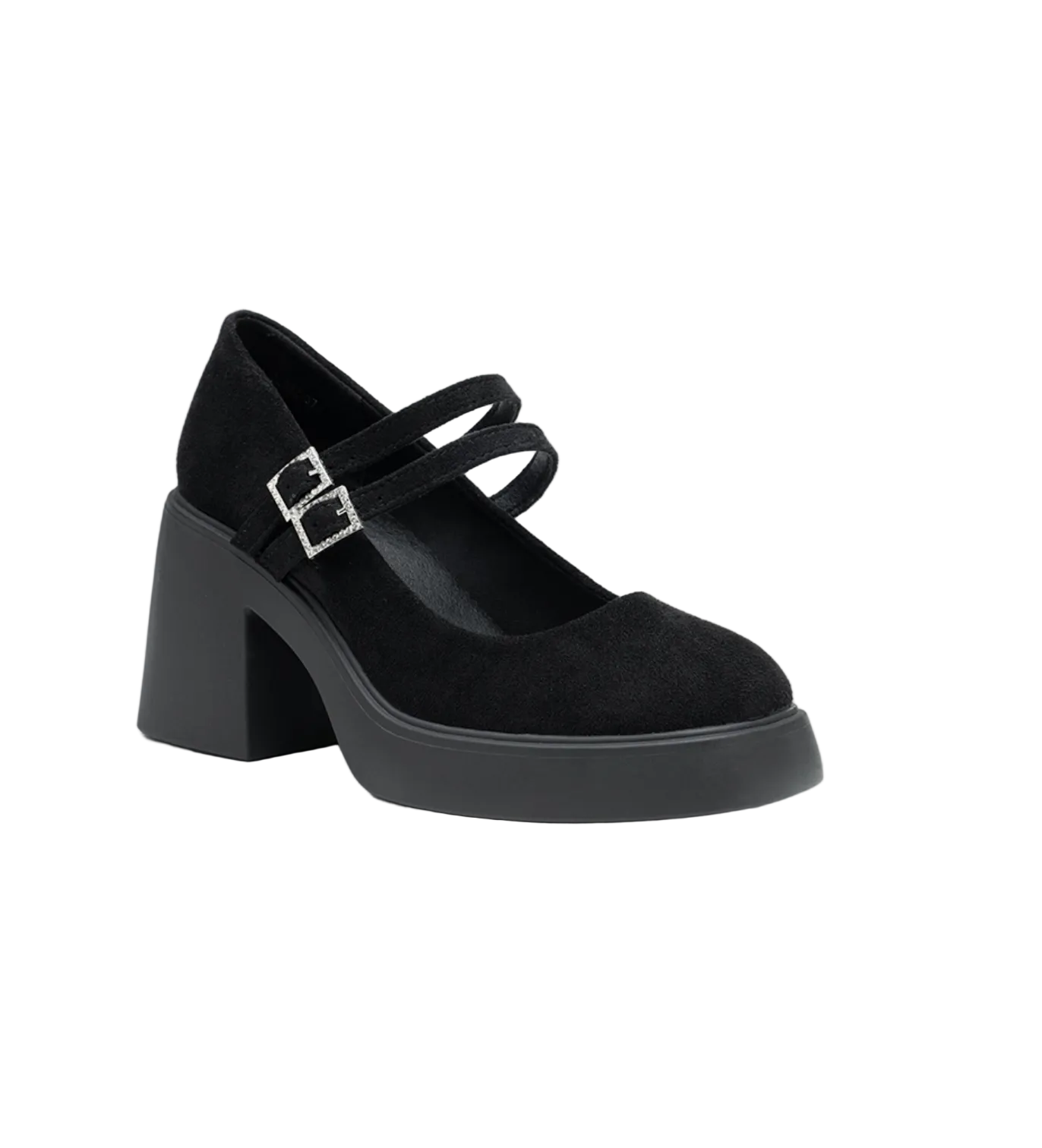 Babies à Double Bride – LADY GLORY