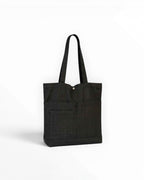 Sac Cabas en Jean ÉLINE L'ATELIER