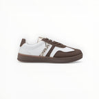 Baskets de Ville Sport-Chic – LADY GLORY - Chaussure Femme - LADY GLORY