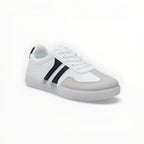 Baskets de Ville Sport-Chic – LADY GLORY - Chaussure Femme - LADY GLORY