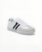 Baskets de Ville Sport-Chic – LADY GLORY - Chaussure Femme - LADY GLORY