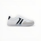 Baskets de Ville Sport-Chic – LADY GLORY - Chaussure Femme - LADY GLORY